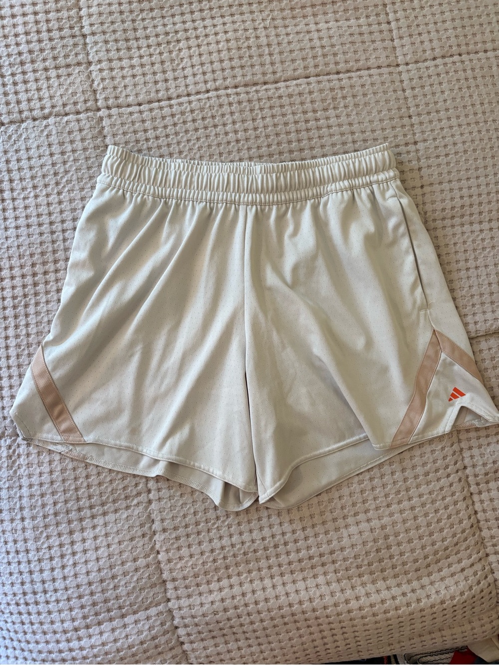 Adidas Women’s Athletic Shorts